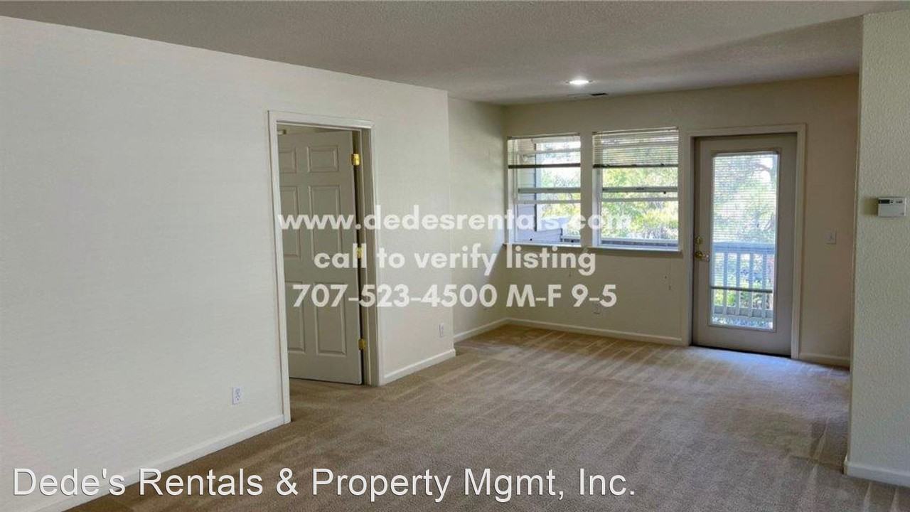 2174-2176 Naomi Place - Photo 3 of 23