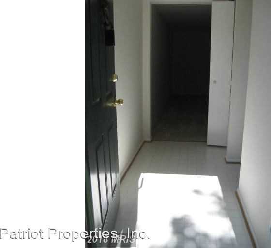 12 Asbury Way - Photo 2 of 14