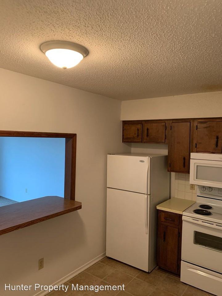 933 S. Wildan - Photo 3 of 12