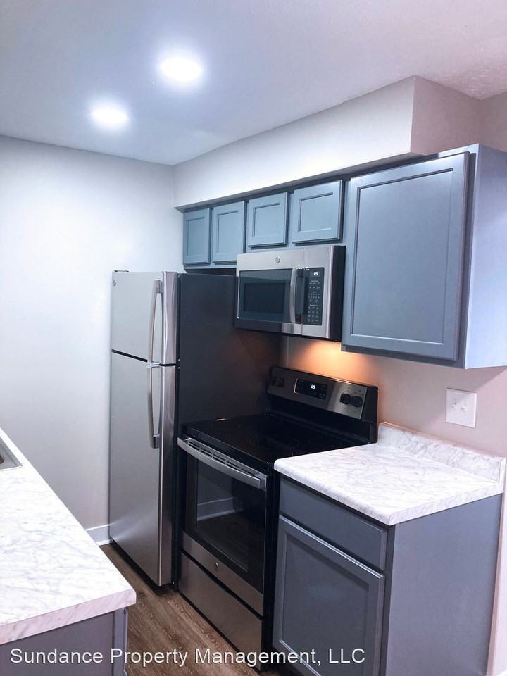 148-150 Broadway - Photo 3 of 7