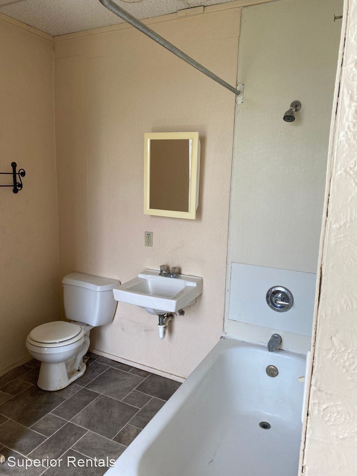 408 West Nevada - Photo 3 of 3