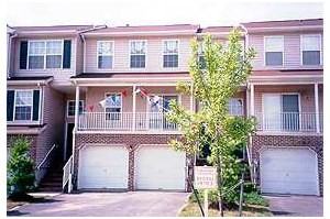 Yorkshire Meadows - Photo 2 of 11