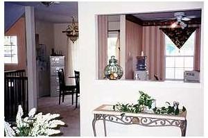 Yorkshire Meadows - Photo 3 of 11