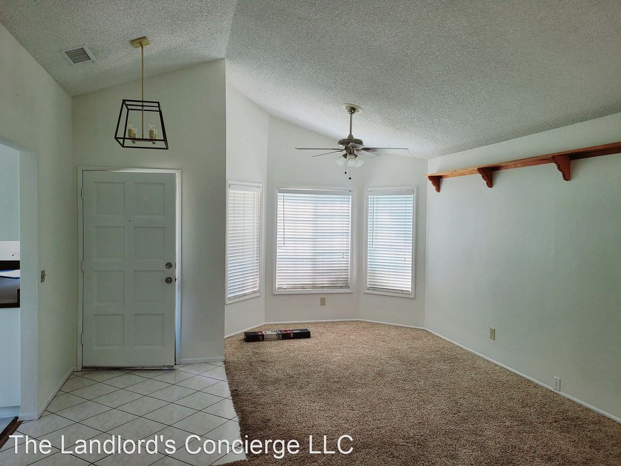 5495 Teaberry Rd - Photo 2 of 13