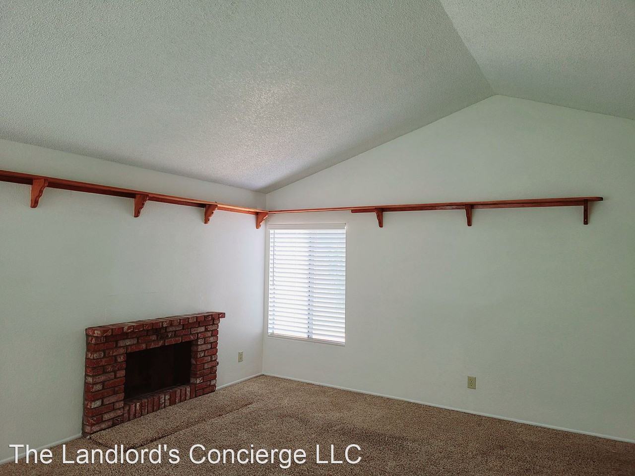 5495 Teaberry Rd - Photo 3 of 13