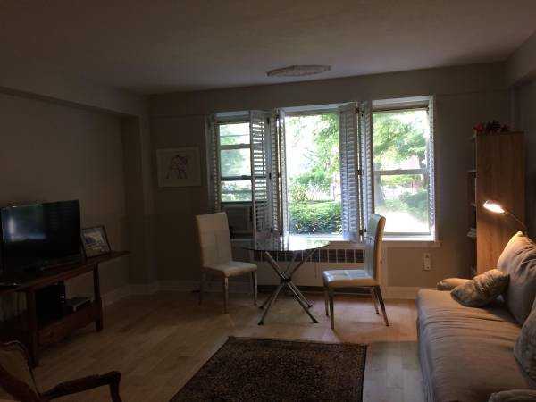 145 Pinckney St #104