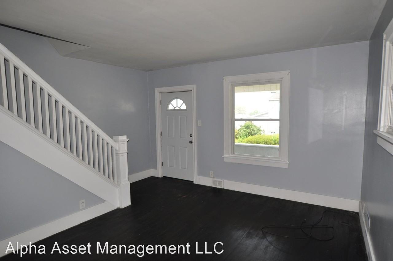 506 506 Ninth Street  - 506 Ninth Street - Photo 2 of 13