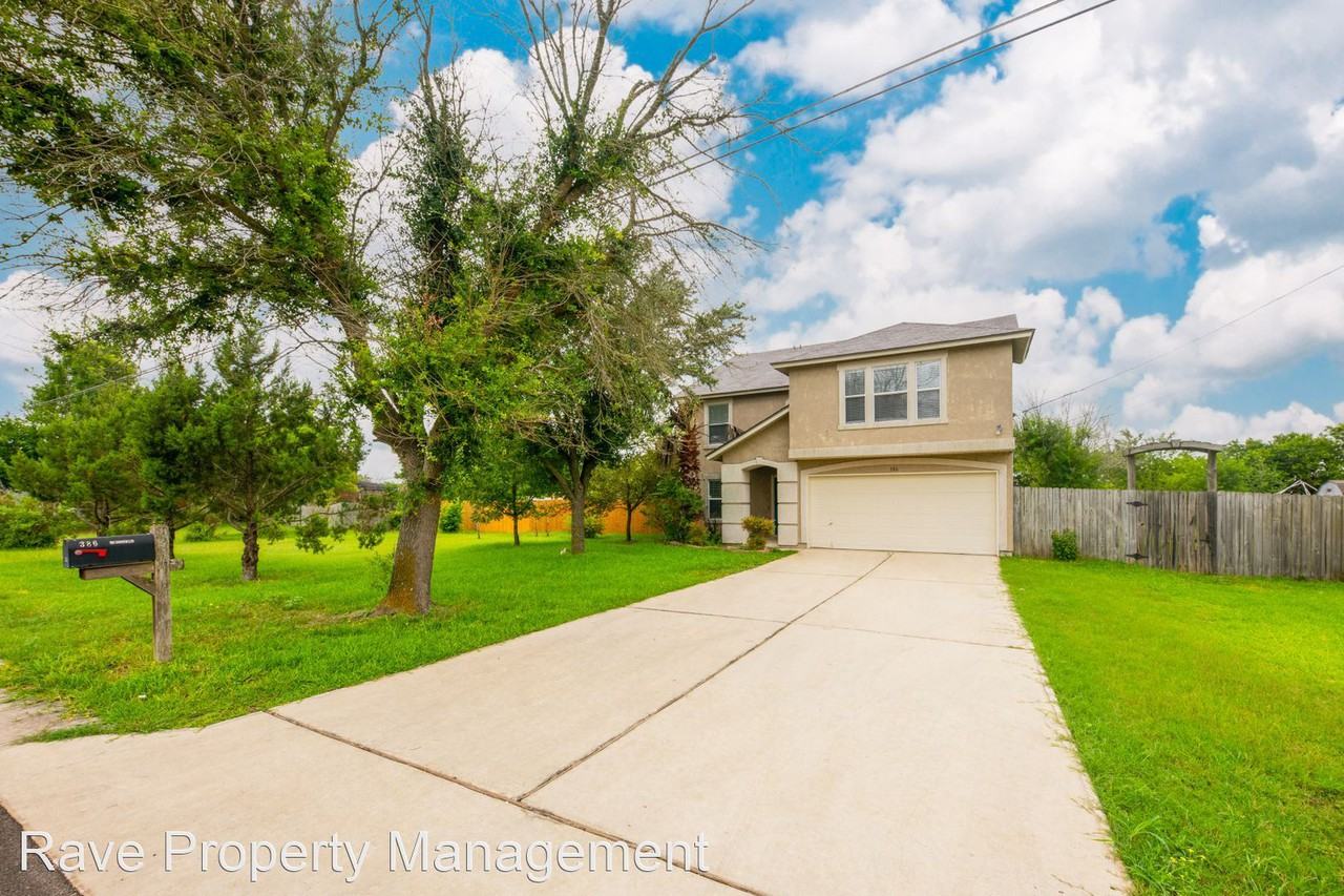 386 Siebert Dr - Photo 2 of 25