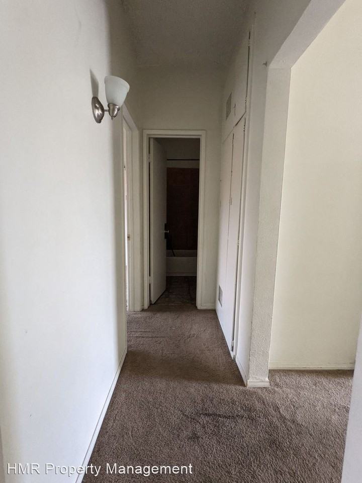 Gibbs Ave - Photo 2 of 12