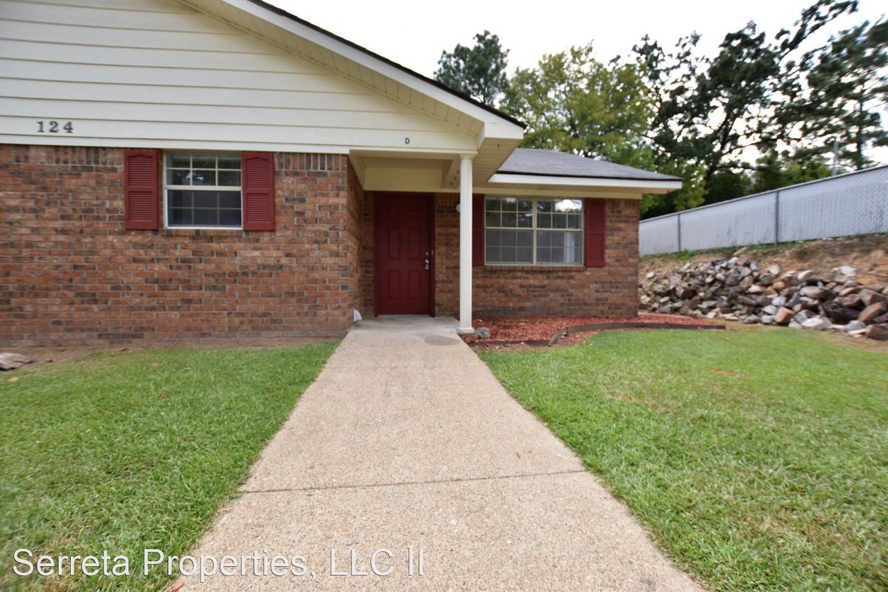 124 Carpenter Ct. - Photo 2 of 39