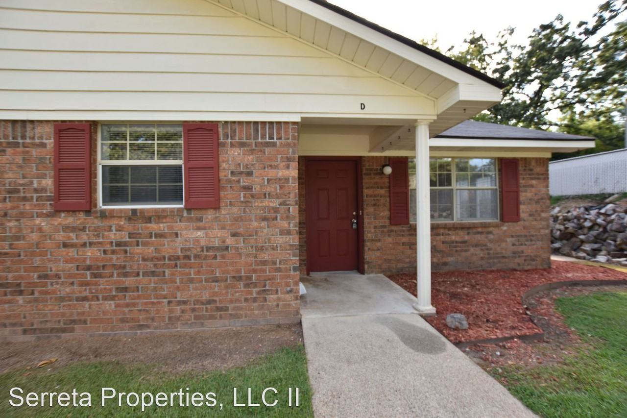 124 Carpenter Ct. - Photo 3 of 39