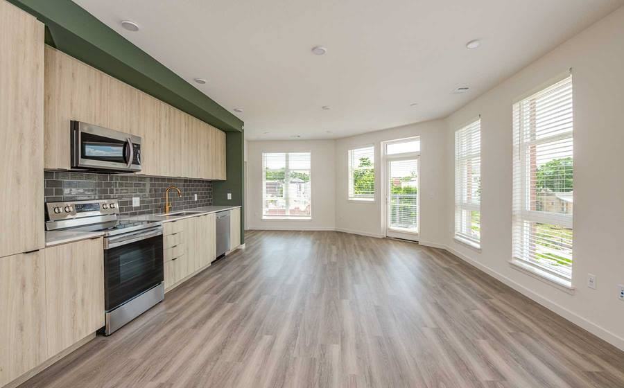 AVA RiNo - Photo 2 of 21