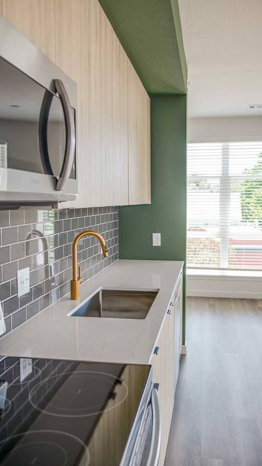 AVA RiNo - Photo 3 of 21