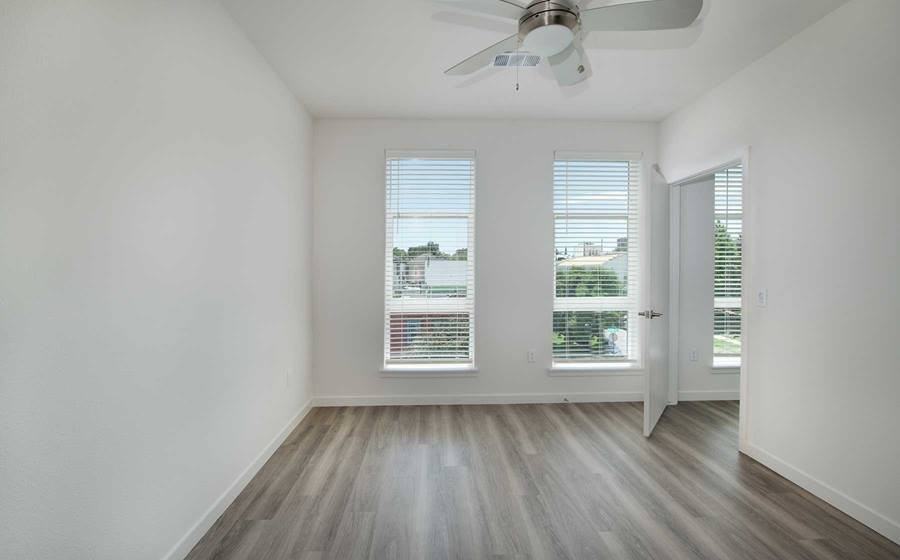 AVA RiNo - Photo 4 of 21