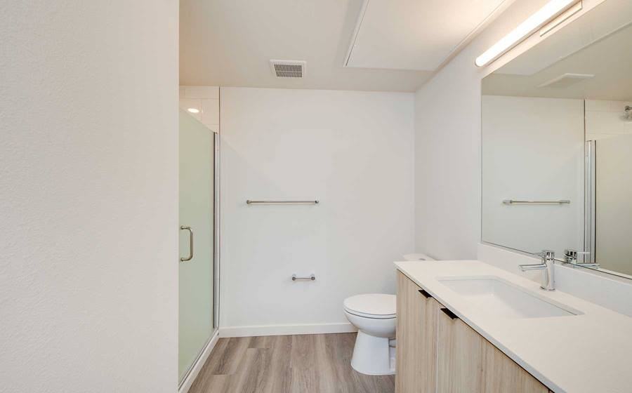 AVA RiNo - Photo 5 of 21