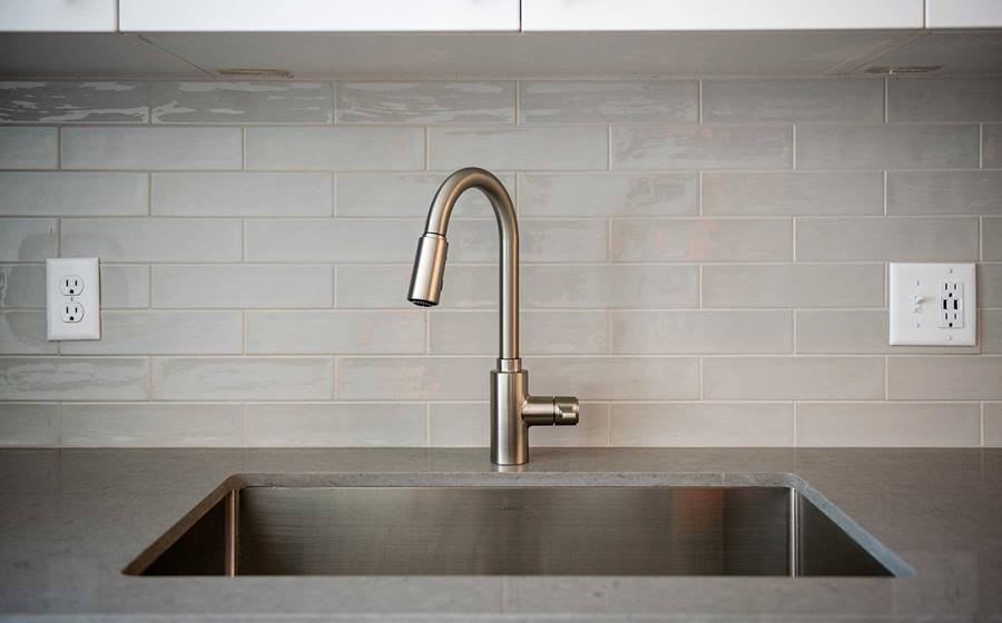 AVA RiNo - Photo 6 of 21