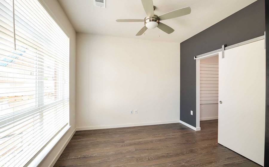 AVA RiNo - Photo 7 of 21