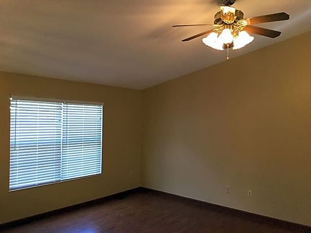 5 S Teakwood Ct - Photo 2 of 10