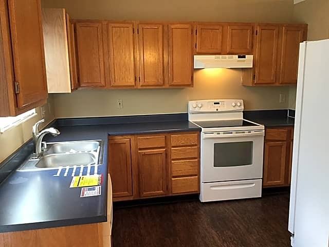5 S Teakwood Ct - Photo 3 of 10