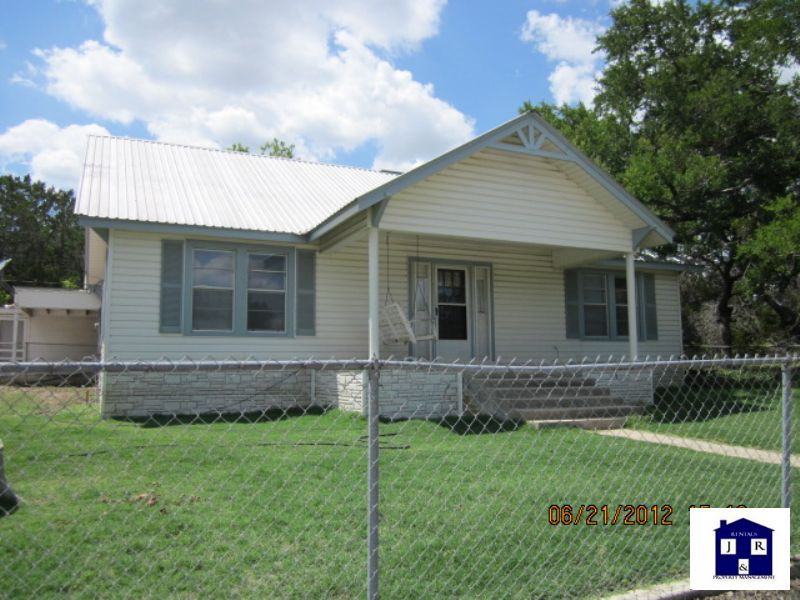 3041 Fm 1113 - Photo 2 of 32