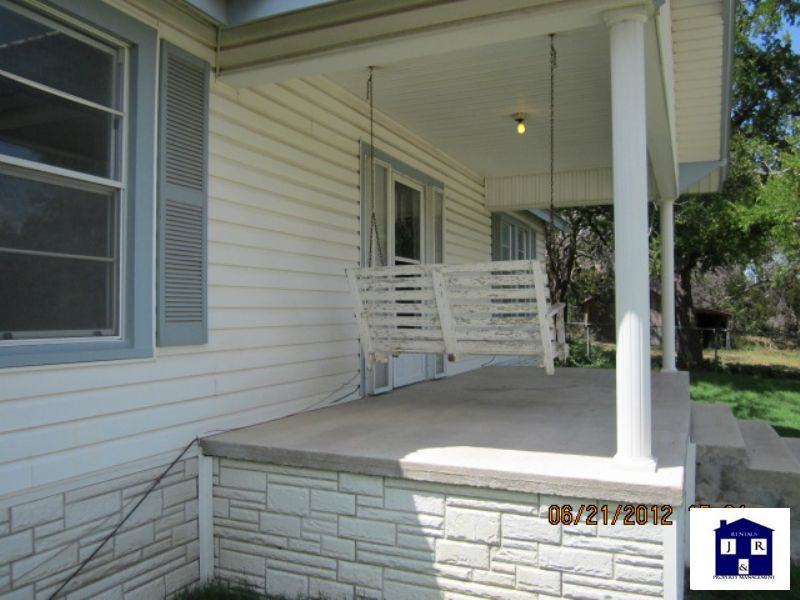 3041 Fm 1113 - Photo 3 of 32