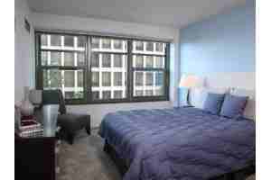 Twin Towers - Photo 2 of 17