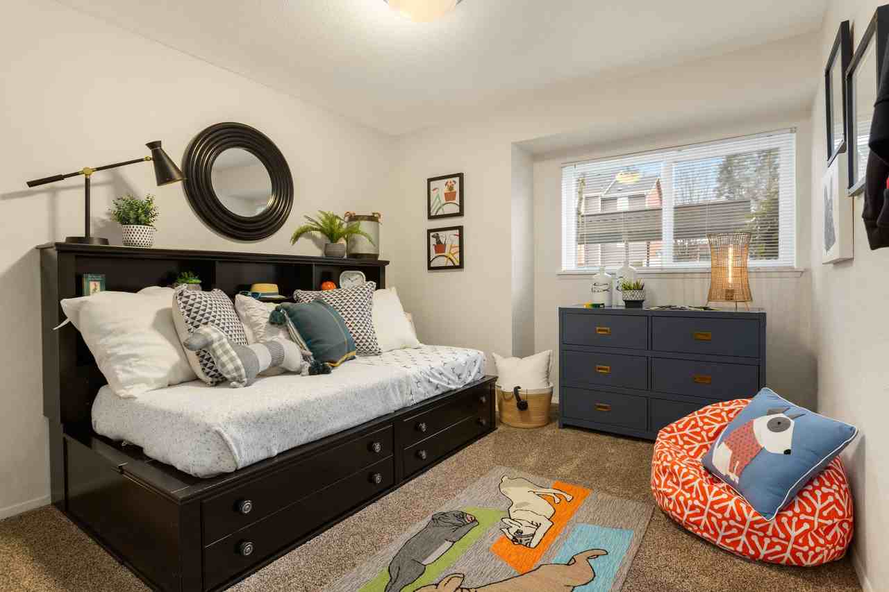 Bower Village Apartments 24006 108th Pl Se, Kent, WA 98030 Zumper