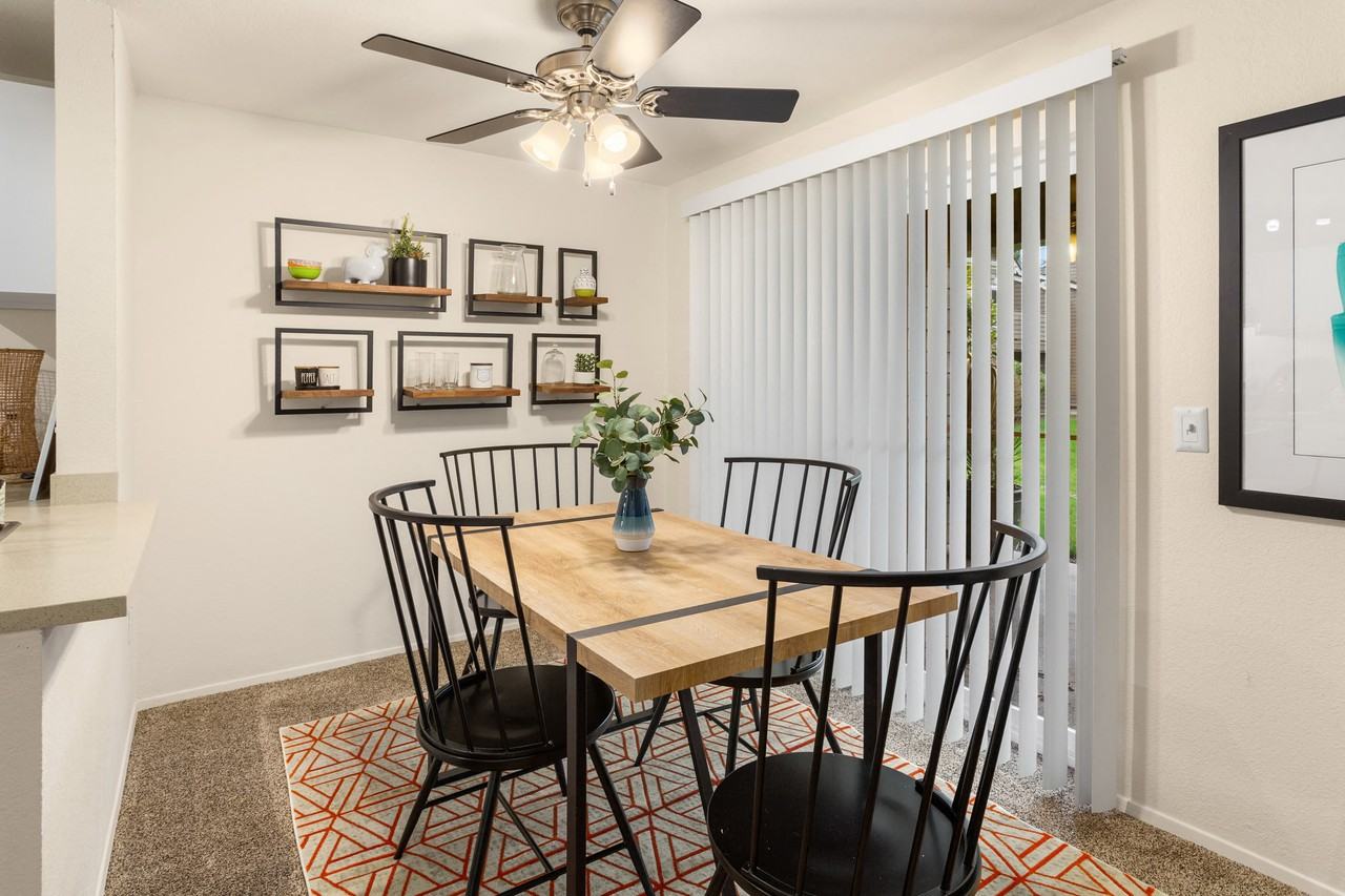 Bower Village Apartments 24006 108th Pl Se, Kent, WA 98030 Zumper