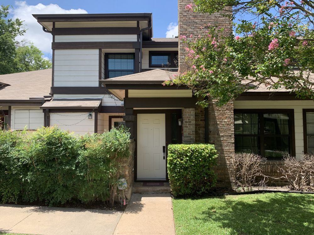 1748 Ohlen Rd Apt 24