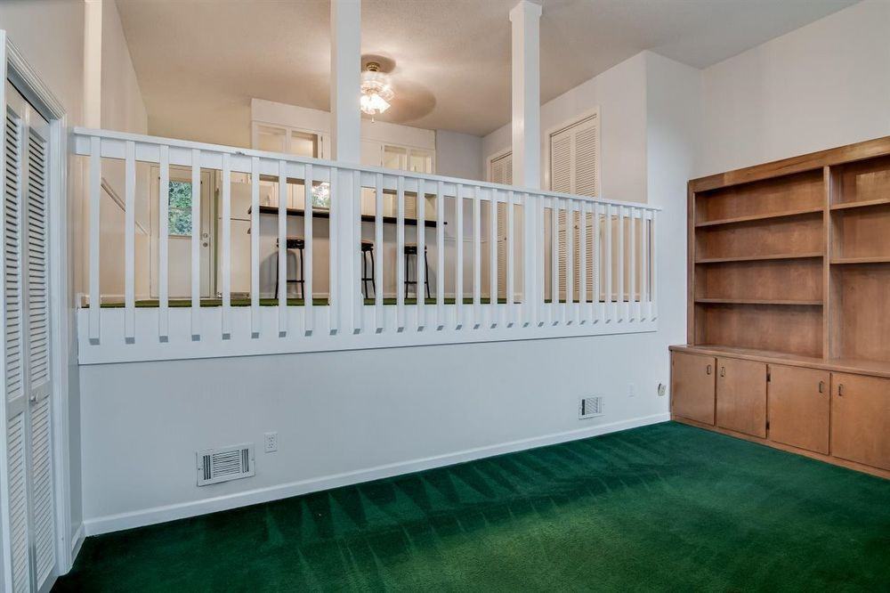 3128 3128 Village West Drive - 1 - Photo 2 of 18