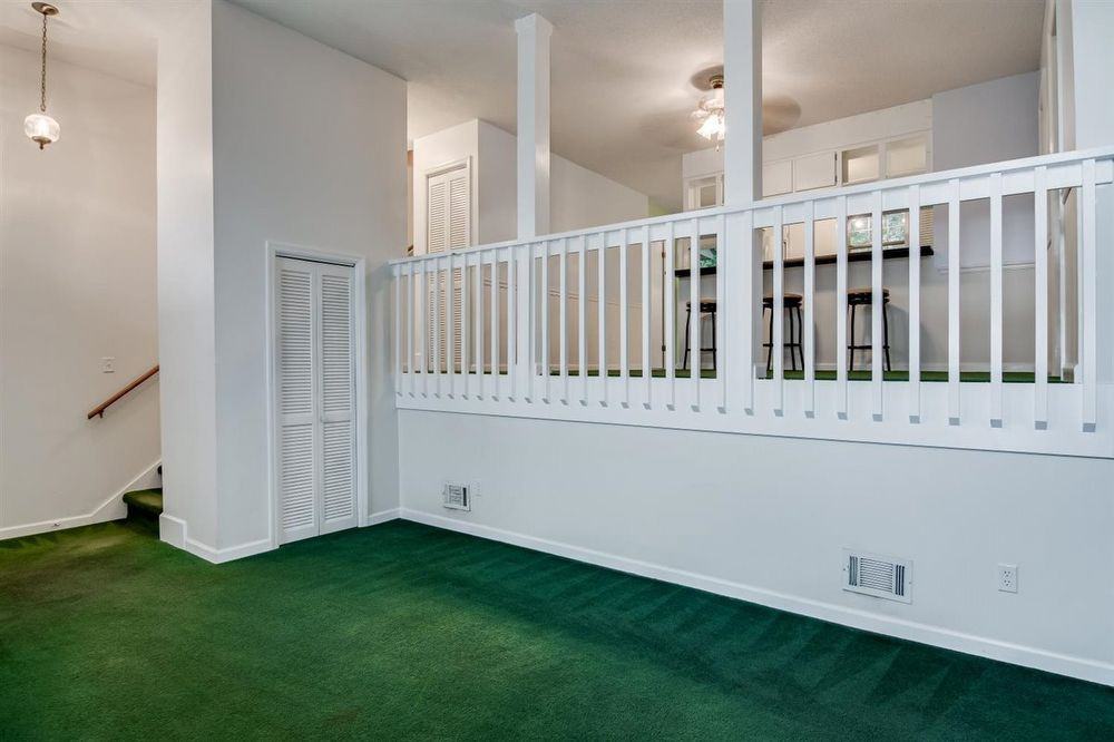 3128 3128 Village West Drive - 1 - Photo 3 of 18