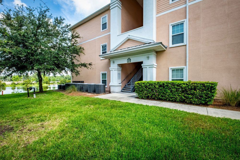 4920 4920 Key Lime Drive - 207