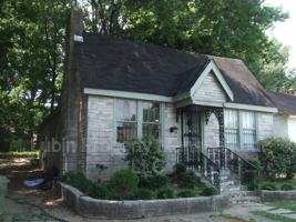 featured image of 2077 Vollintine Ave