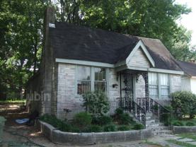 2077 Vollintine Ave - Photo 1 of 1