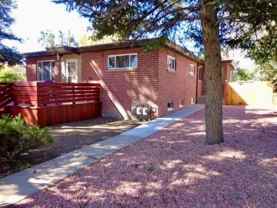 2021 Irving St - Photo 1 of 1