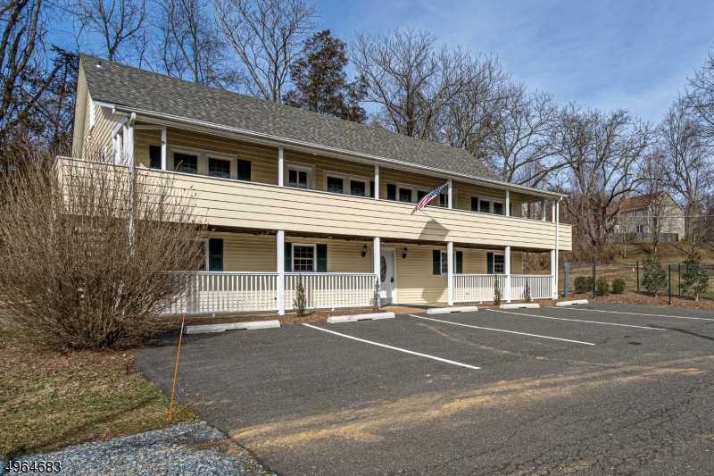 107B Annandale High Bridge Rd - Photo 2 of 18