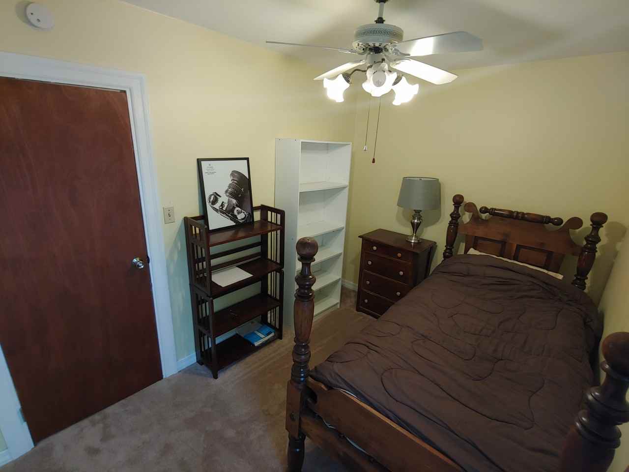 1236 Butler Street - Photo 2 of 3