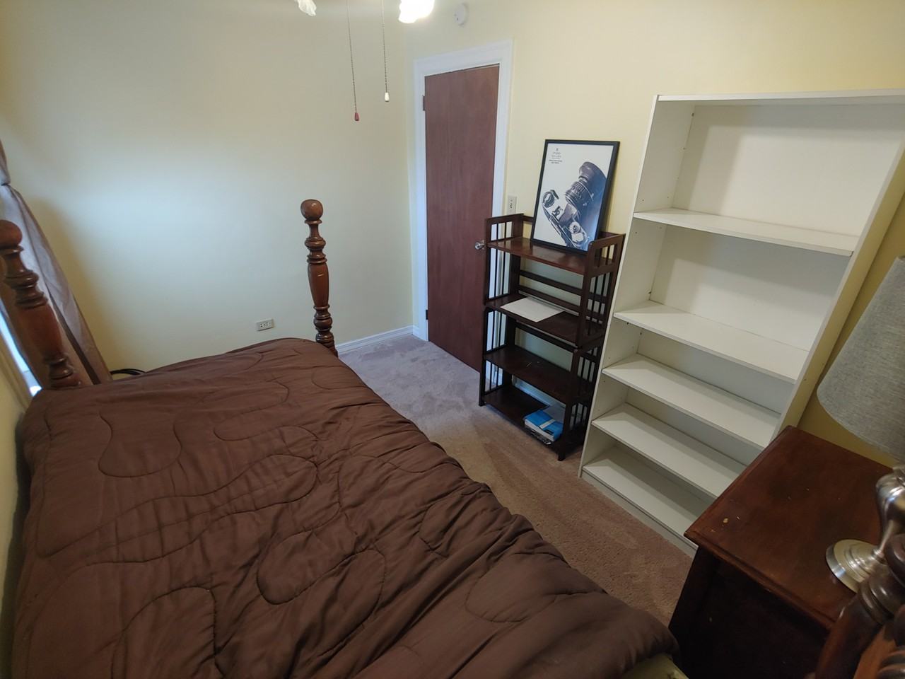 1236 Butler Street - Photo 3 of 3