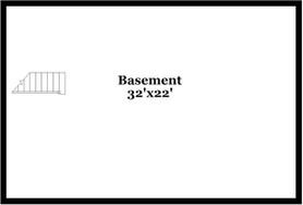 3008 S Northern Blvd - Photo 3 of 17