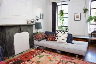 529 Gates Avenue #3 - Photo 1 of 1