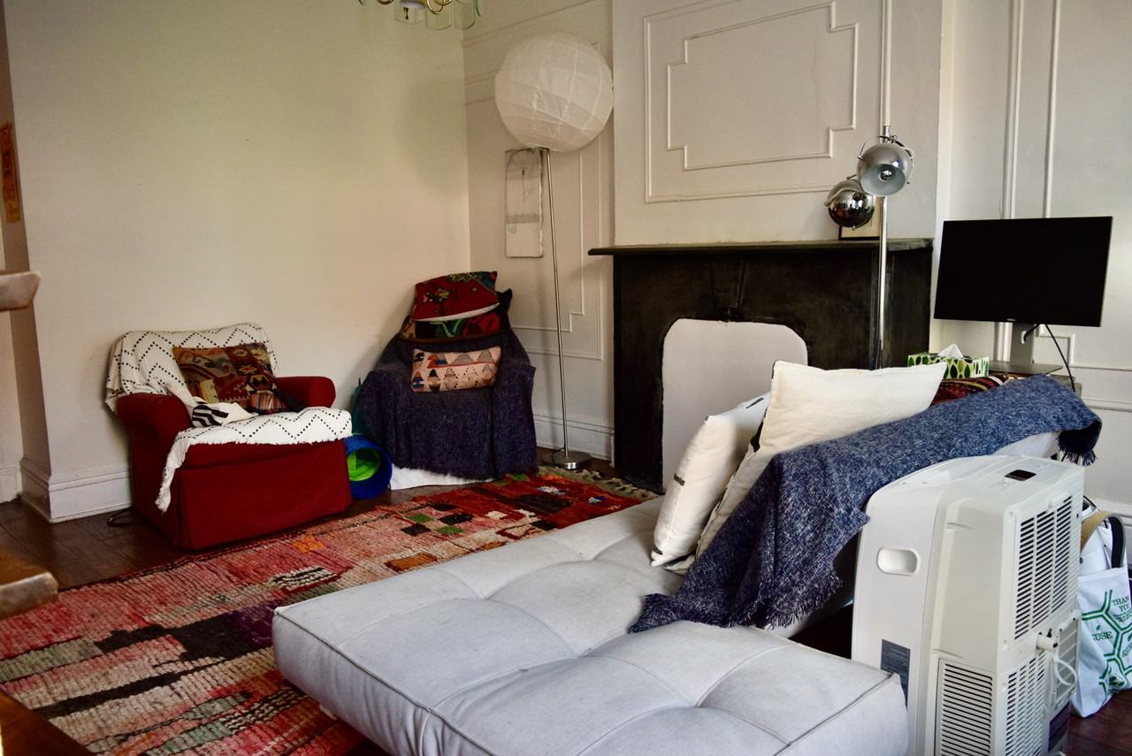 529 Gates Avenue #3 - Photo 2 of 14