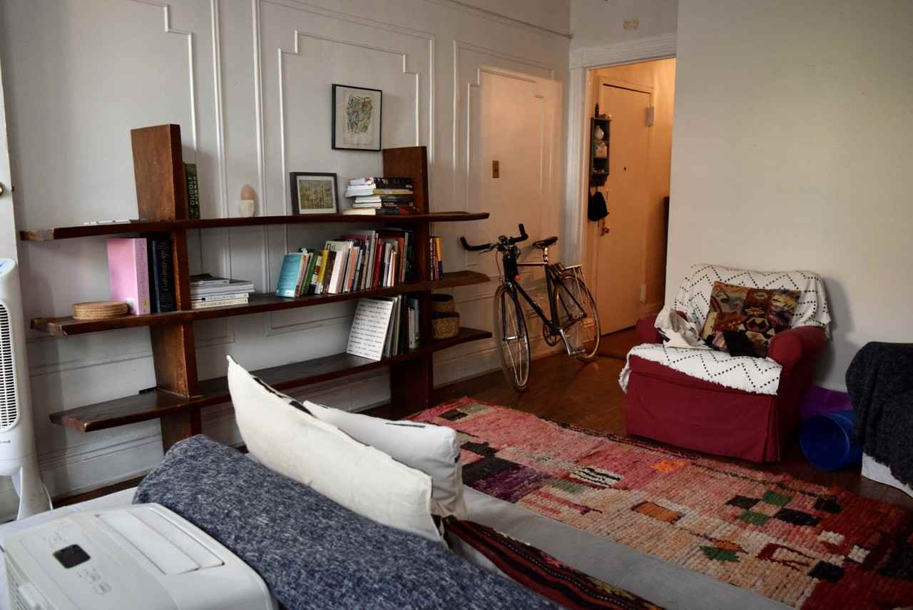 529 Gates Avenue #3 - Photo 3 of 14