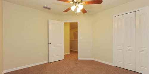 11928 Palm Bay Ct - Photo 2 of 26