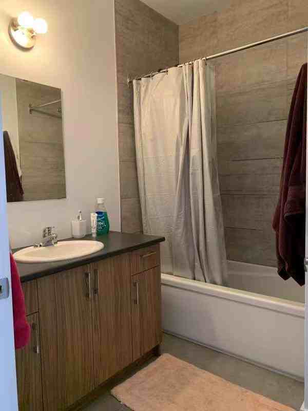 7085 Rue de Lunan - Photo 3 of 7