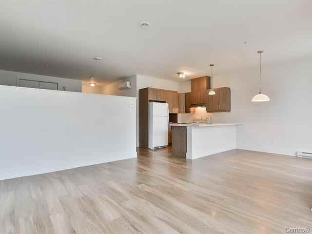 7085 Rue de Lunan - Photo 2 of 7