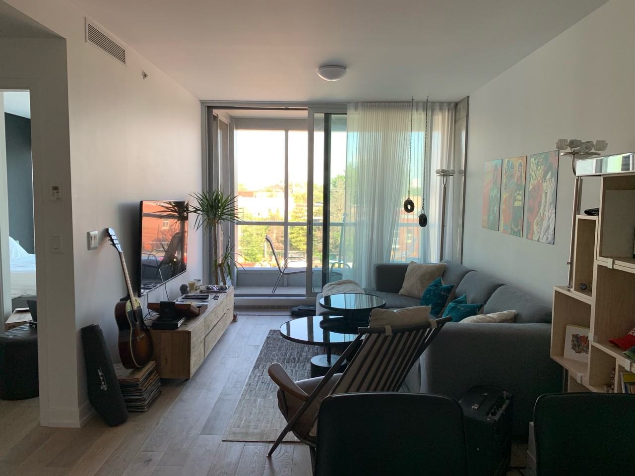 The Myst - Photo 3 of 13