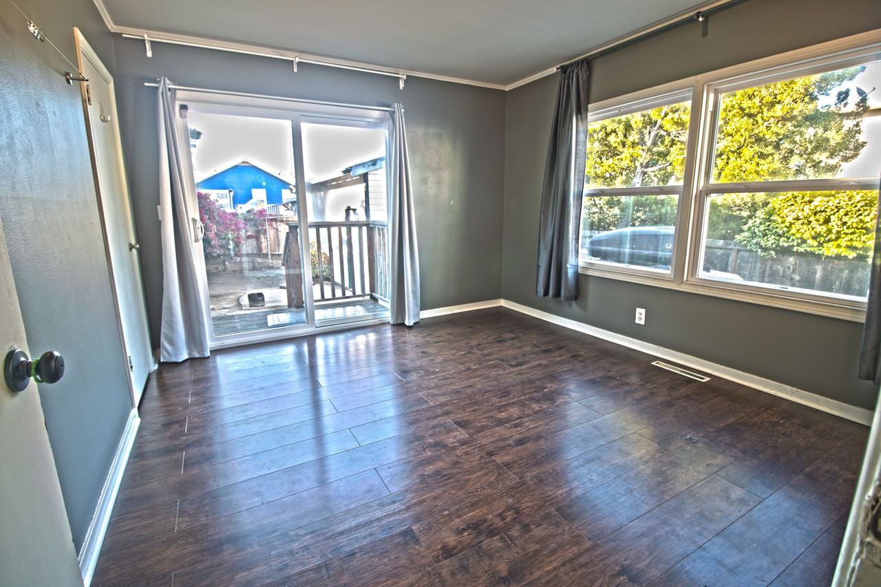 217 San Luis Ave - Photo 2 of 18