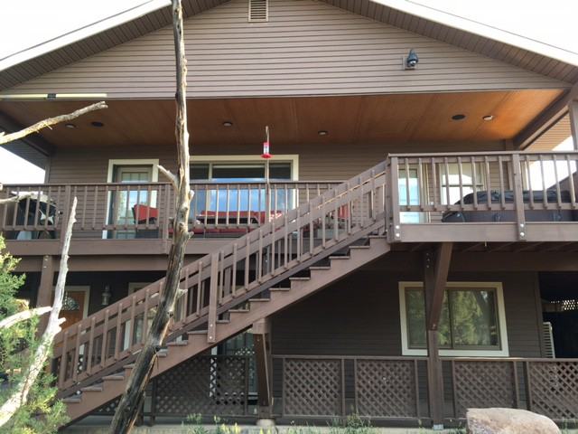 320 N Skylane Dr - Photo 2 of 21