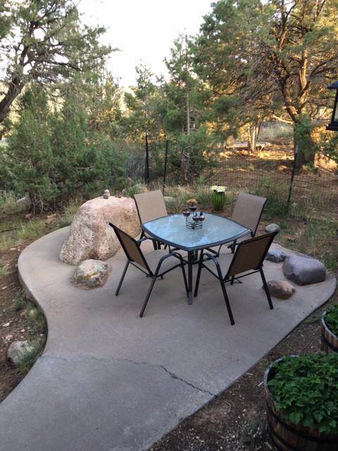 320 N Skylane Dr - Photo 3 of 21