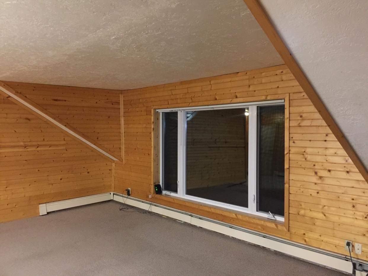 7179 Kelly Dr - Photo 2 of 8